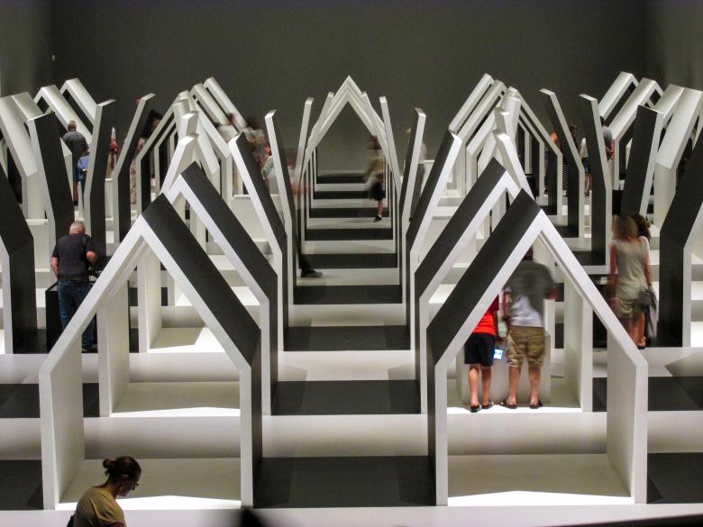 Free stock image of Museum exhibits created by Michiru Maeda