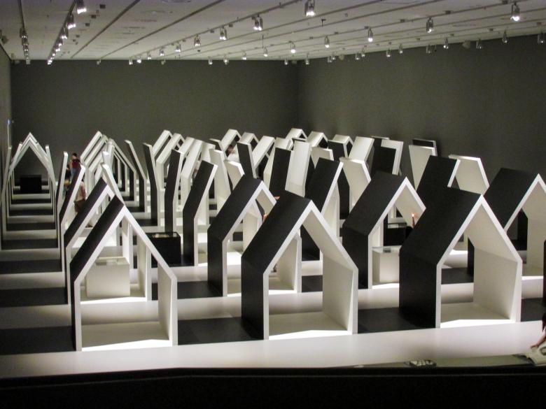 Free stock image of Museum exhibits created by Michiru Maeda