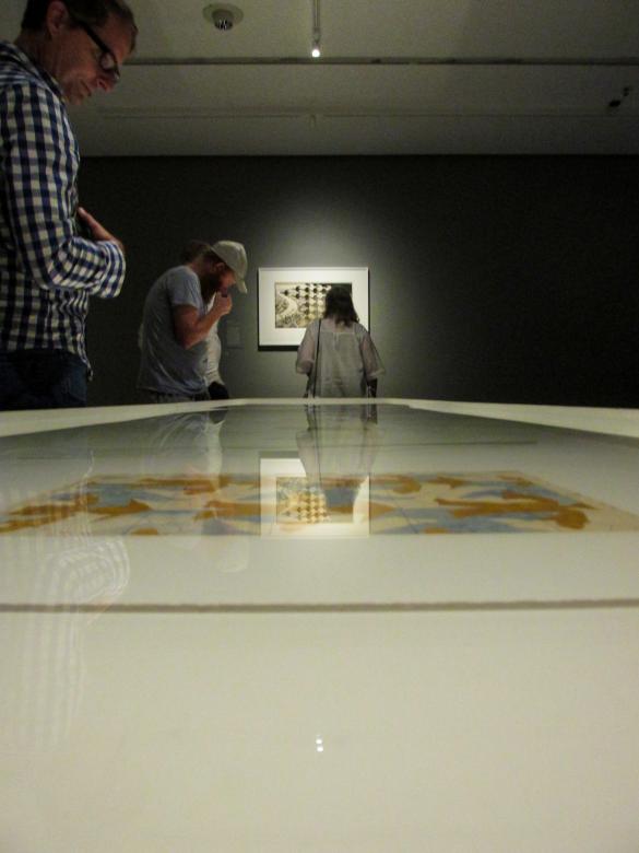 Free stock image of Museum visit created by Michiru Maeda