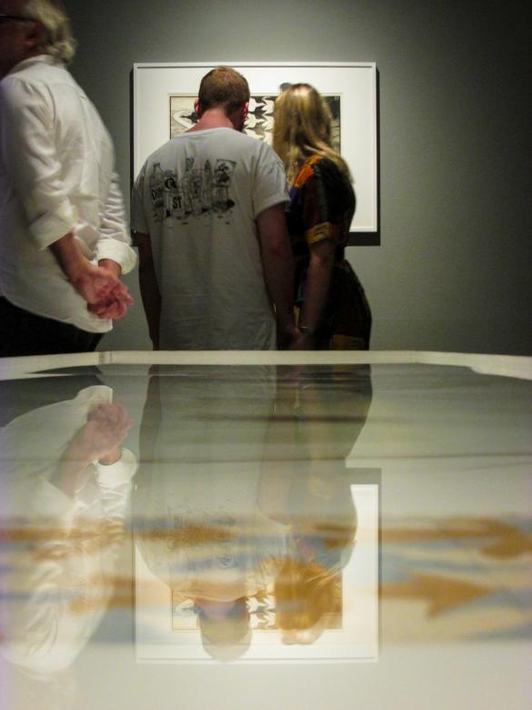 Free stock image of Museum visit created by Michiru Maeda