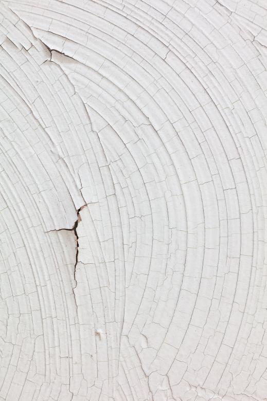 Free stock image of Radial Wall Cracks created by Nicolas Raymond
