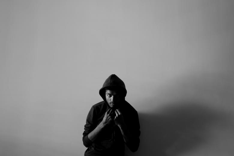 Free stock image of man model created by Dushyant kurajibhai bambharoliya