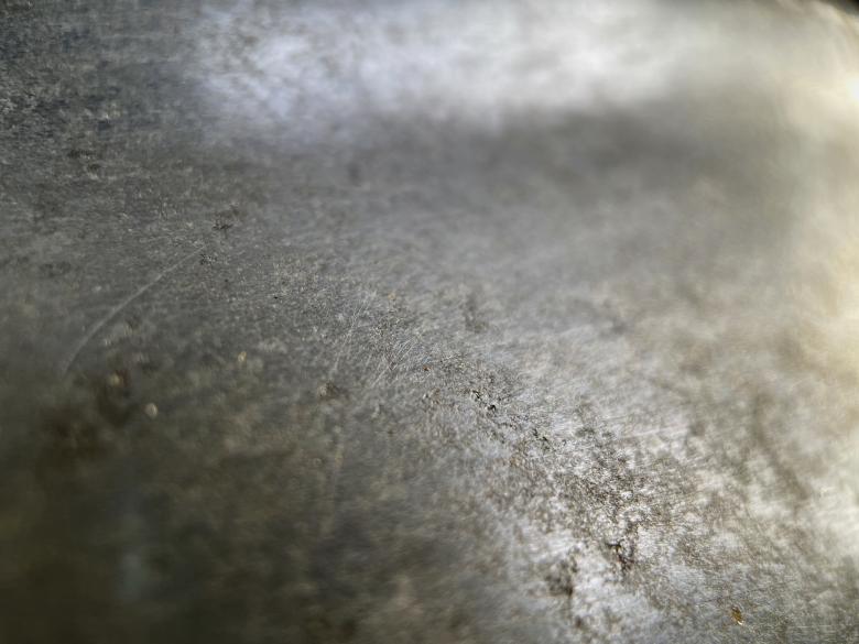Free stock image of Steel metal surface created by FreeImage.me