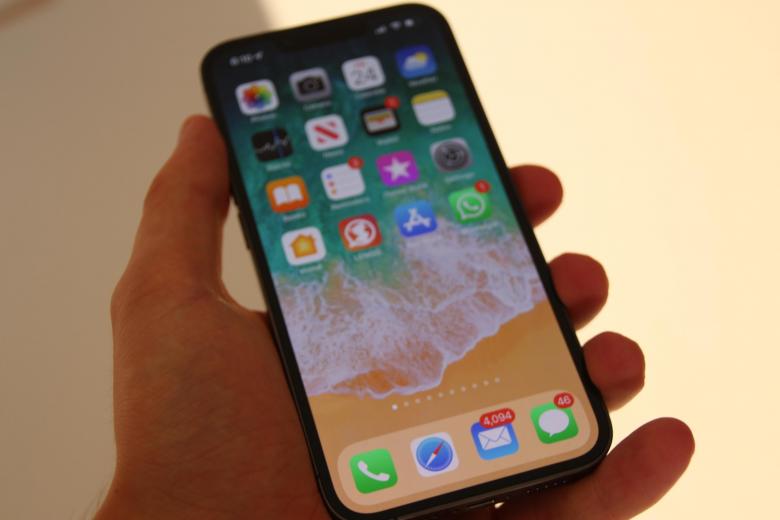Free stock image of iPhone 13 pro frame hand created by Jonny Bernschz