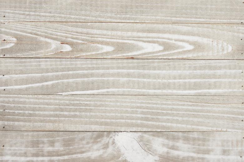 Free stock image of White Washed Wood created by Secret Agency