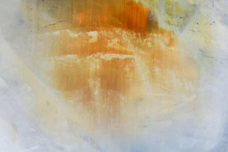 Free stock image of Colorful Marble created by Texture Pics