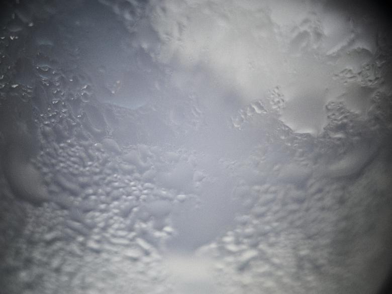 Free stock image of Abstract condensation created by Texture Pics