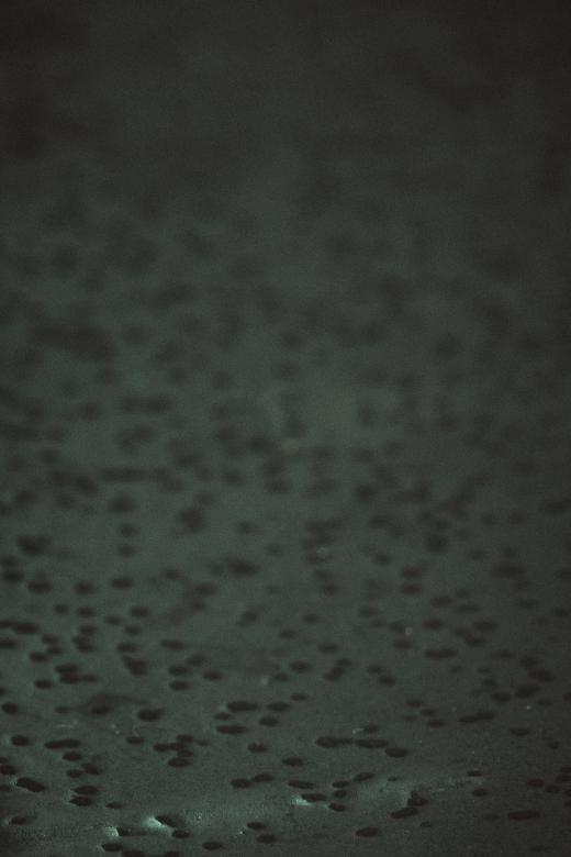 Free stock image of Dark grunge created by Texture Pics