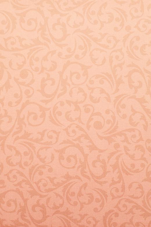 Free stock image of Paisley Pattern  created by Texture Pics