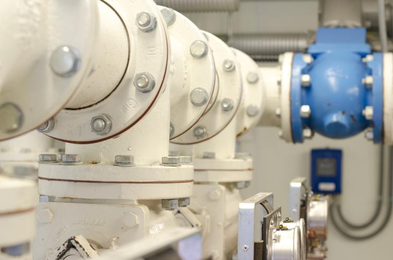 Free stock image of Industrial Pipes created by Secret Agency