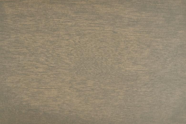 Free stock image of Slate Wood Grain  created by Texture Pics