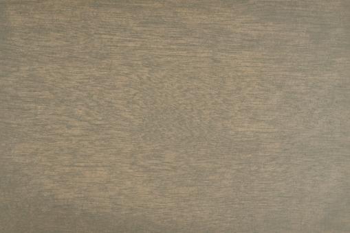 Slate Wood Grain  - Free Stock Photo