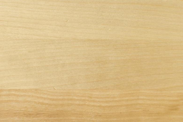 Free stock image of Wood Grain created by Texture Pics