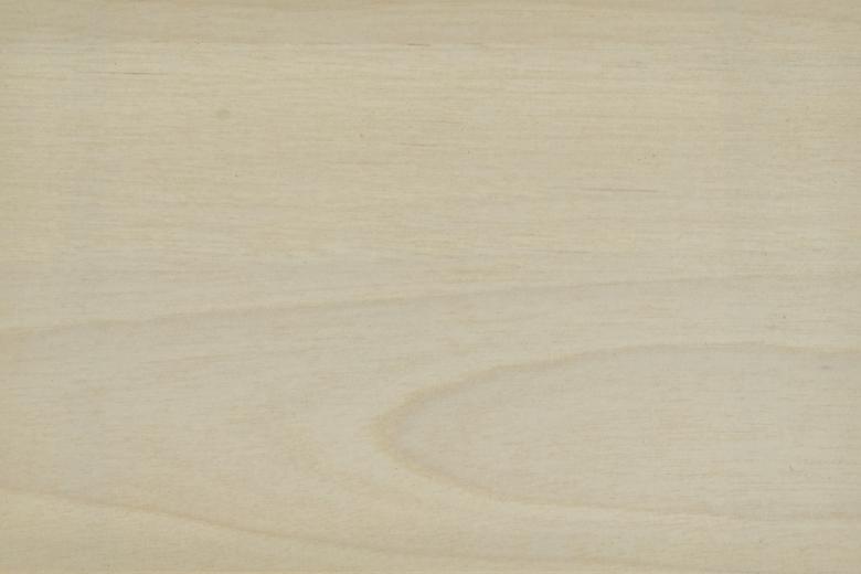 Free stock image of Muted Wood Grain created by Texture Pics