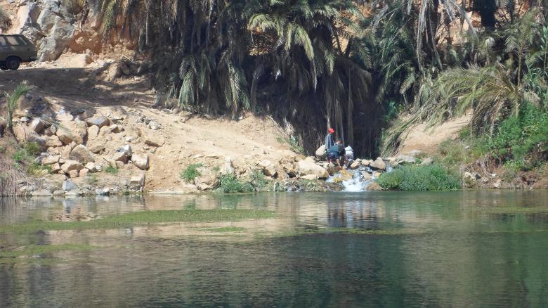 Free stock image of la nature source boutboukalte created by hassan