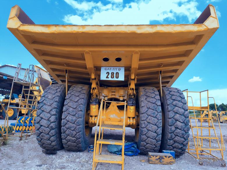 Free stock image of HD truck  created by Idi Sumardi