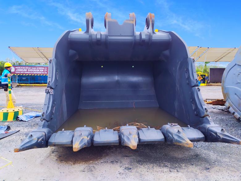 Free stock image of Bucket created by Idi Sumardi