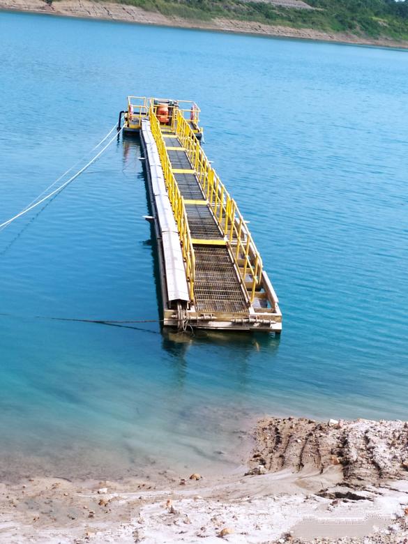 Free stock image of Danau biru created by Idi Sumardi