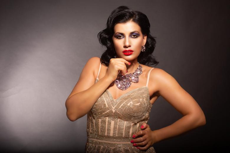 Free stock image of Inna created by inna mikitas