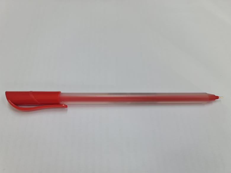Free stock image of Red pen created by MAHBUB MORSHED BHUYAN