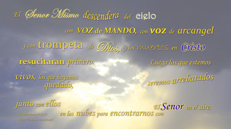 Free stock image of El Senor Descendera created by DFNatureAwed