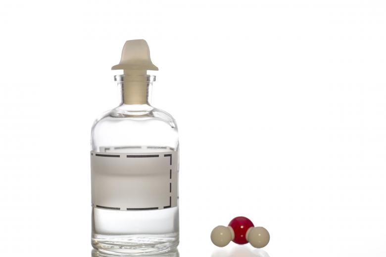 Free stock image of Distilled water created by Geoffrey Whiteway