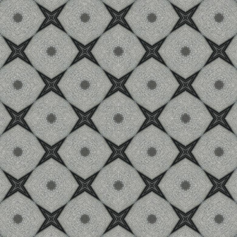 Free stock image of Decorative repeat tile pattern created by Ivan