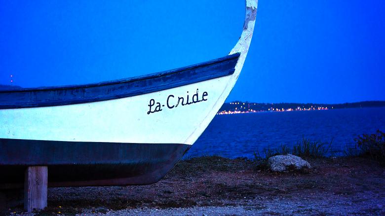 Free stock image of Boat created by Dreamlandscape