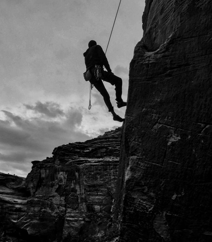 Free stock image of Hanging out  created by Daniel