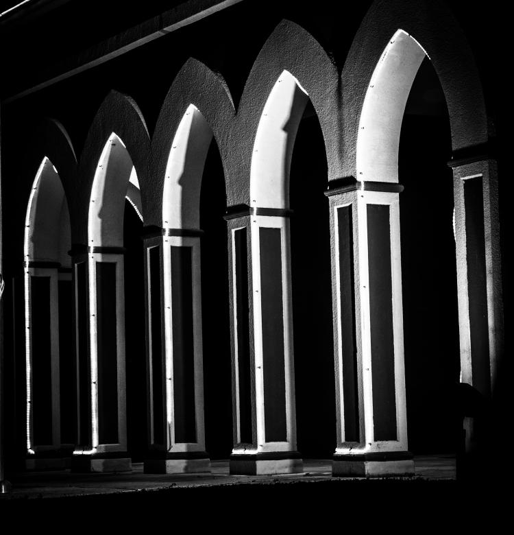Free stock image of Entry created by Daniel