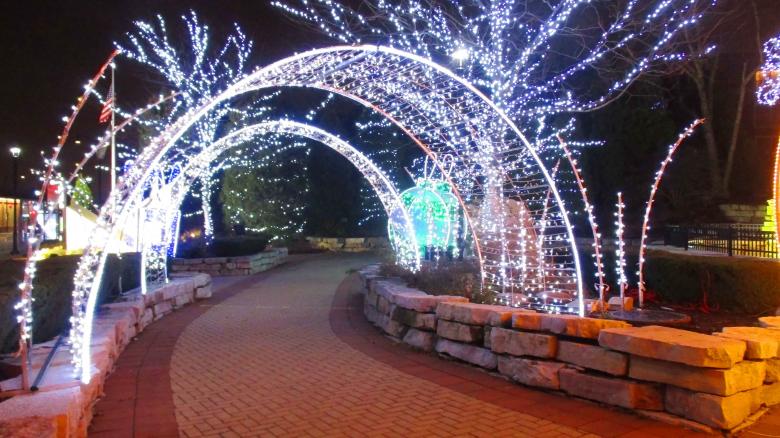 Free stock image of Holiday Trail created by Mq Best Visual Arts