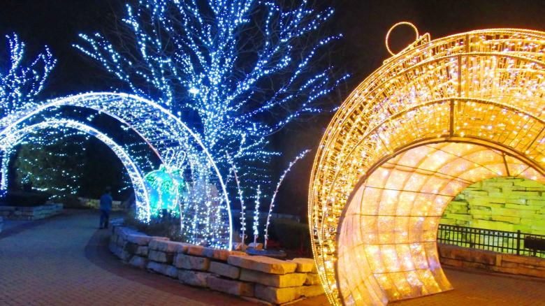 Free stock image of Xmas decoration created by Mq Best Visual Arts
