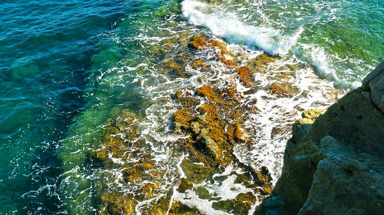 Free stock image of Seascape created by Dreamlandscape