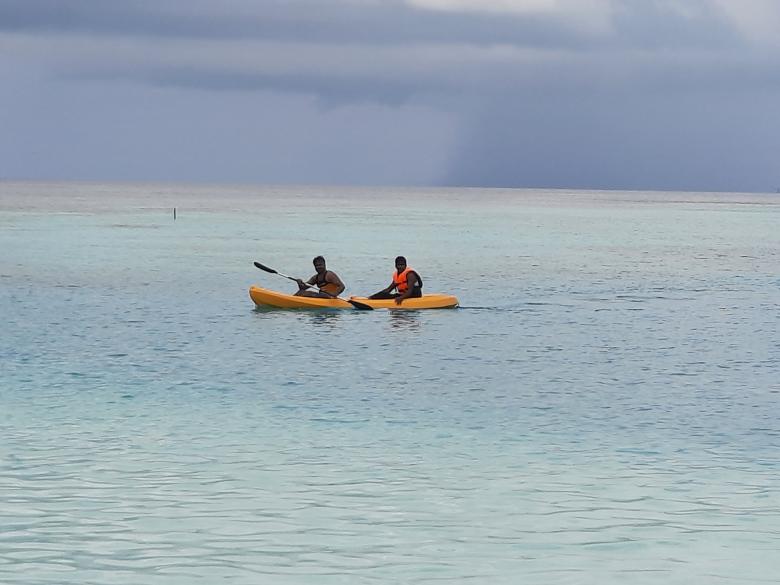 Free stock image of Unseen Maldives  created by KHAWAJA UMER FAROOQ