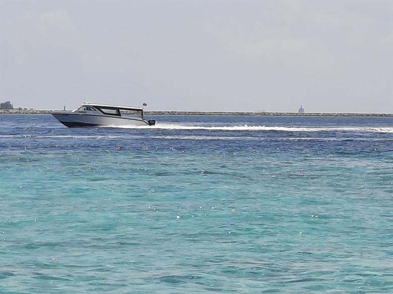Free stock image of Unseen Maldives  created by KHAWAJA UMER FAROOQ