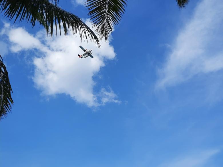 Free stock image of Unseen Maldives  created by KHAWAJA UMER FAROOQ