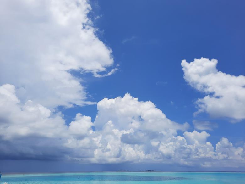 Free stock image of Unseen Maldives  created by KHAWAJA UMER FAROOQ