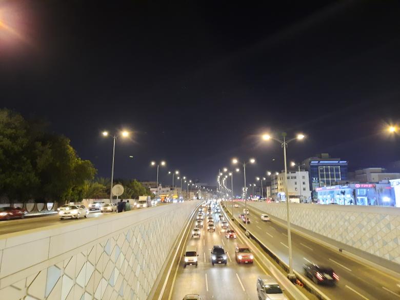 Free stock image of Jeddah, Saudi Arabia created by KHAWAJA UMER FAROOQ