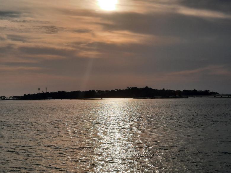 Free stock image of Jeddah Corniche  created by KHAWAJA UMER FAROOQ