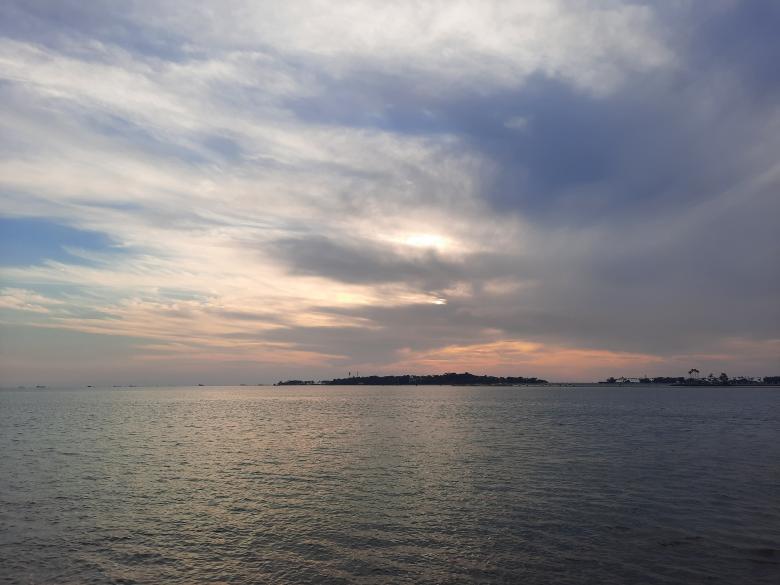 Free stock image of Amazing Jeddah created by KHAWAJA UMER FAROOQ