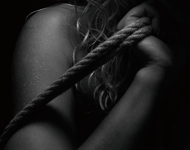 Free stock image of Tied concept created by Alexander Krivitskiy