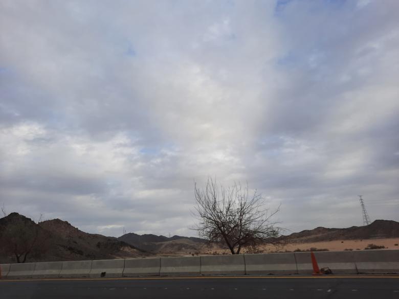 Free stock image of Arabian Desert  created by KHAWAJA UMER FAROOQ