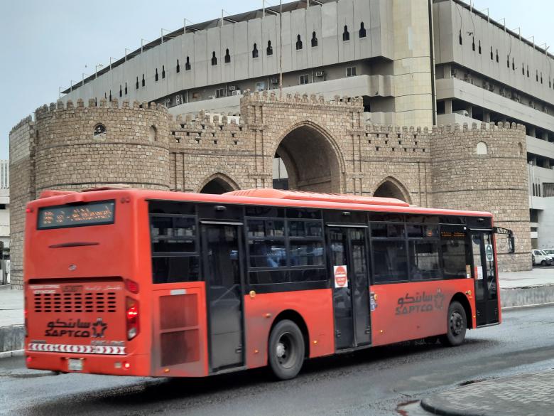 Free stock image of Historical Jeddah  created by KHAWAJA UMER FAROOQ