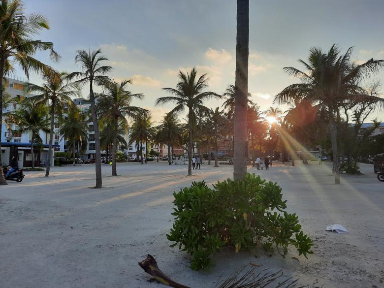 Free stock image of Unseen Maldives  created by KHAWAJA UMER FAROOQ