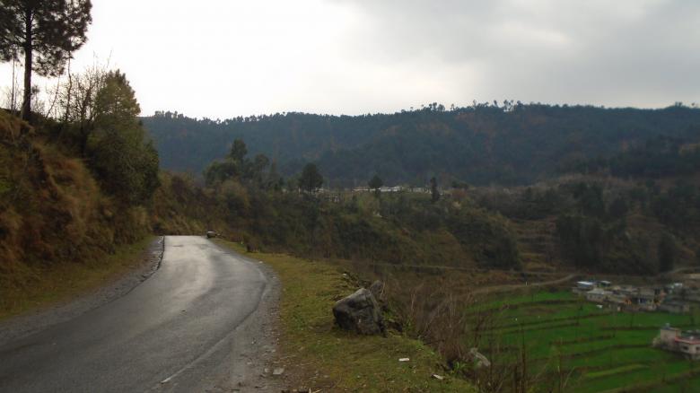 Free stock image of Unseen Pakistan created by KHAWAJA UMER FAROOQ