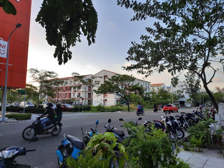 Free stock image of Street Life in Maldives  created by KHAWAJA UMER FAROOQ