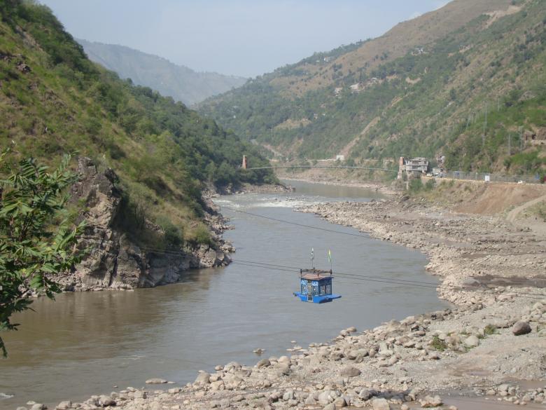 Free stock image of Kashmir : Heaven on Earth created by KHAWAJA UMER FAROOQ
