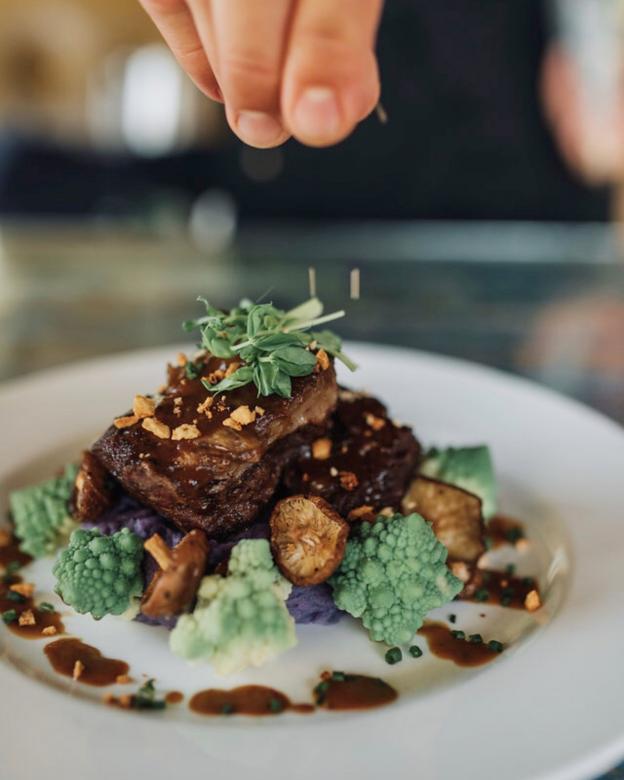 Free stock image of Personal Chef Maui created by farm fridge