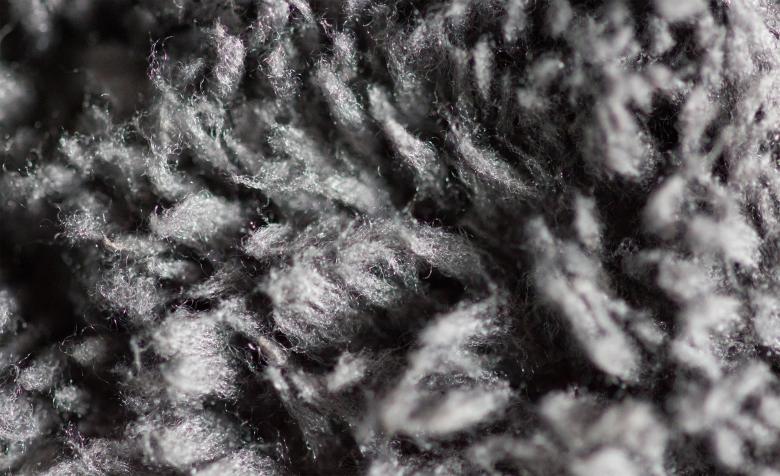Free stock image of Fabric created by Alen