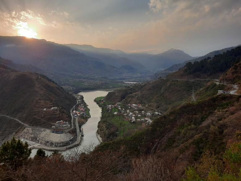 Free stock image of Amazing Pakistan created by KHAWAJA UMER FAROOQ